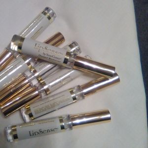 LipSense Ooops remover